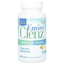 body-gold-enviro-clenz-60-vegcaps-3.jpg