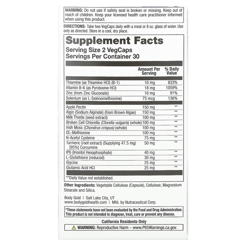 body-gold-enviro-clenz-60-vegcaps-2.jpg