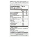body-gold-enviro-clenz-60-vegcaps-2.jpg
