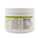 colon-formula-powder-by-markus-comprehen-2.jpg