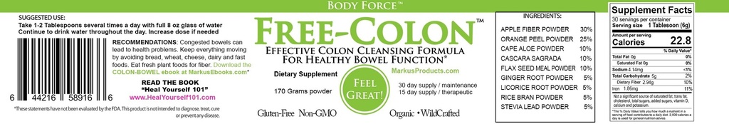 colon-formula-powder-by-markus-comprehen-4.jpg
