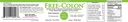 colon-formula-powder-by-markus-comprehen-4.jpg