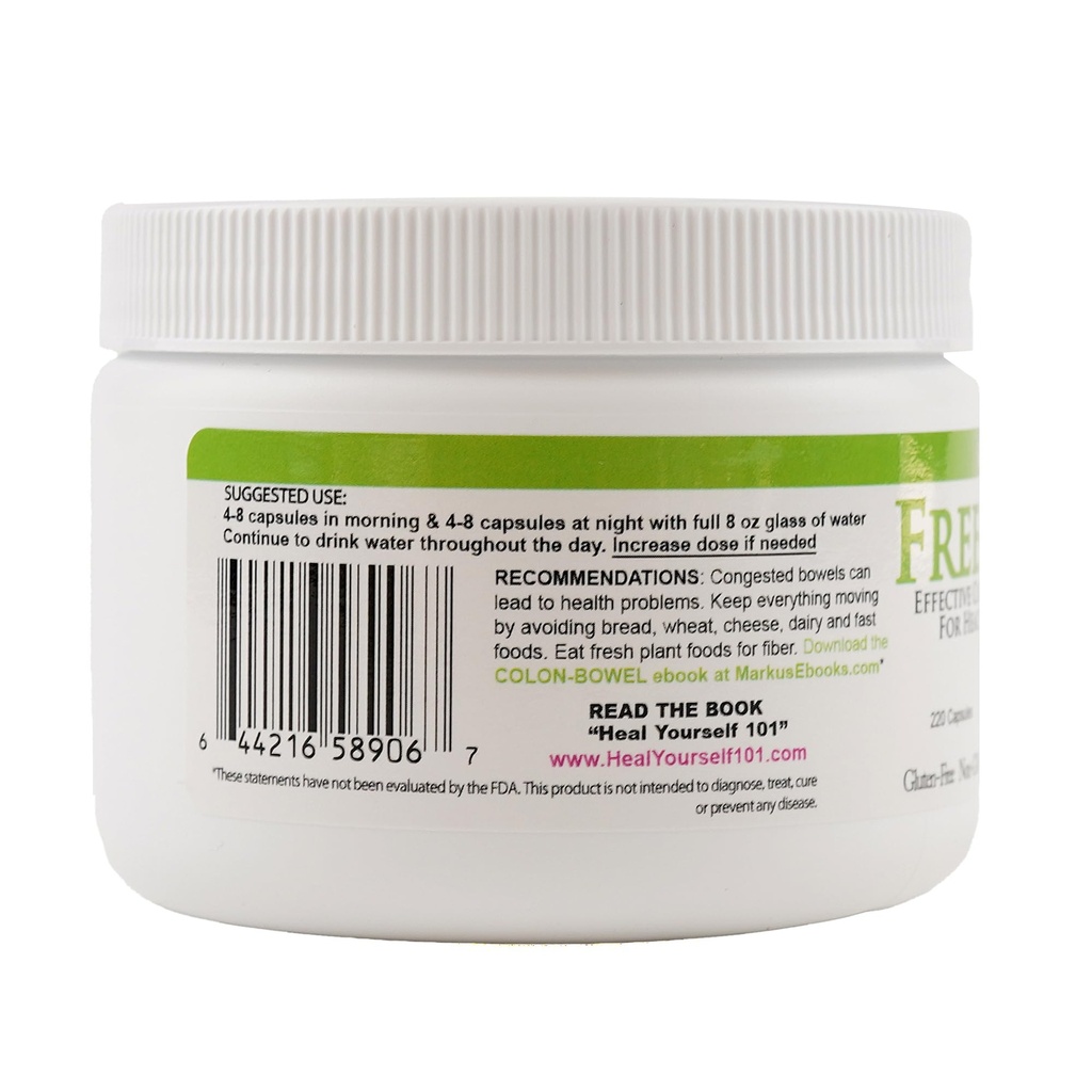 colon-formula-powder-by-markus-comprehen-3.jpg
