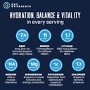 key-nutrients-trace-minerals-liquid-elec-4.jpg