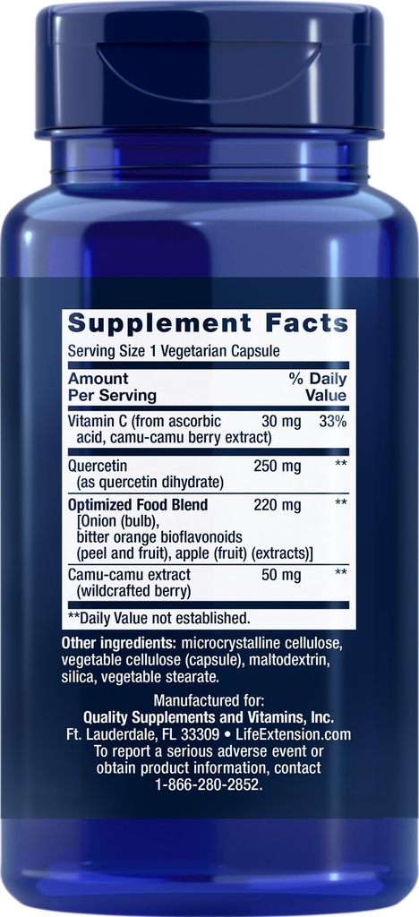 life-extension-optimized-quercetin-60-ve-2.jpg