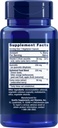 life-extension-optimized-quercetin-60-ve-2.jpg