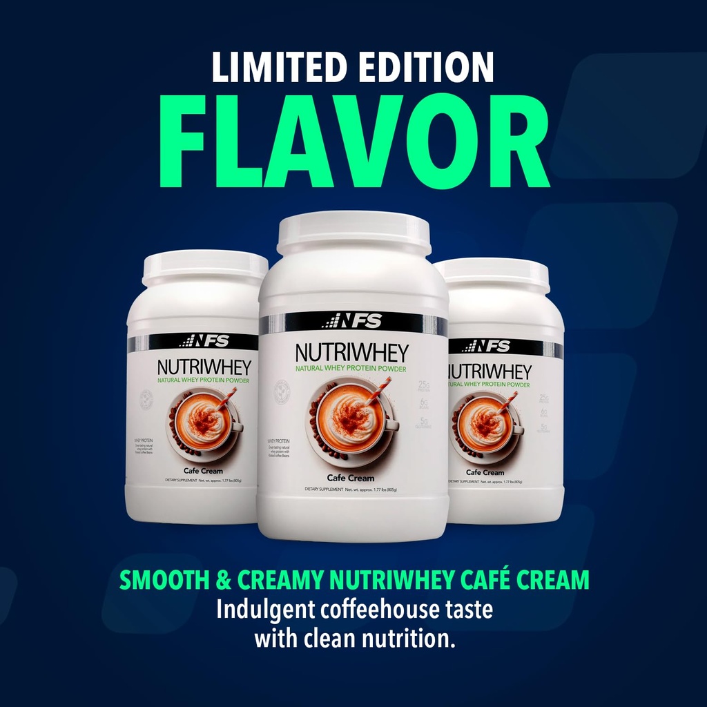 nutriwhey-natural-whey-protein-powder-su-6.jpg