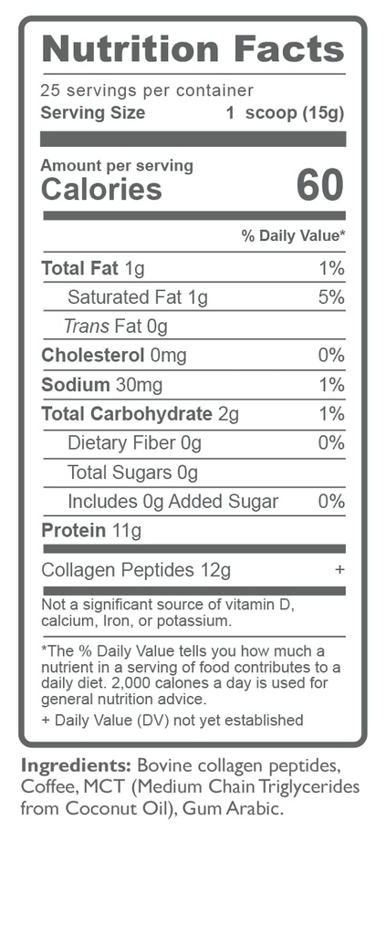 nutracollagen-peptide-protein-powder-wit-2.jpg