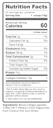nutracollagen-peptide-protein-powder-wit-2.jpg