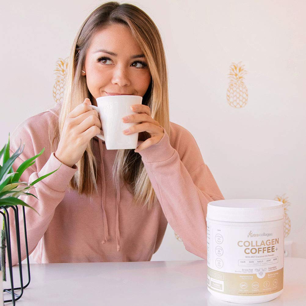 nutracollagen-peptide-protein-powder-wit-6.jpg