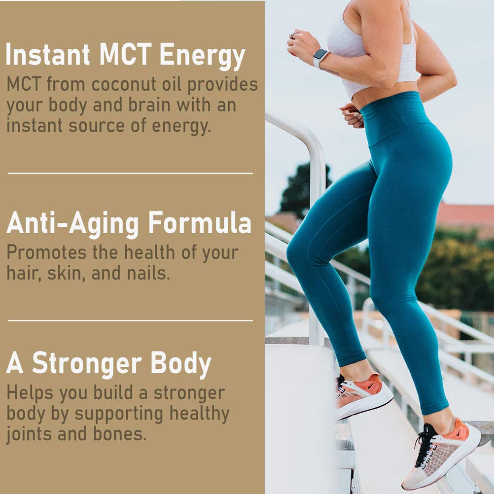 nutracollagen-peptide-protein-powder-wit-5.jpg