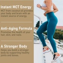 nutracollagen-peptide-protein-powder-wit-5.jpg