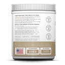 nutracollagen-peptide-protein-powder-wit-3.jpg