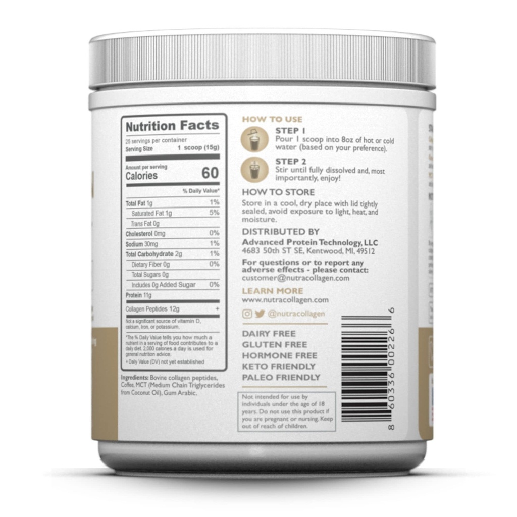 nutracollagen-peptide-protein-powder-wit-4.jpg
