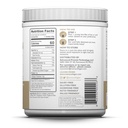 nutracollagen-peptide-protein-powder-wit-4.jpg