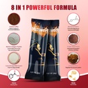 mustsweet-instant-coffee-with-vital-prot-2.jpg