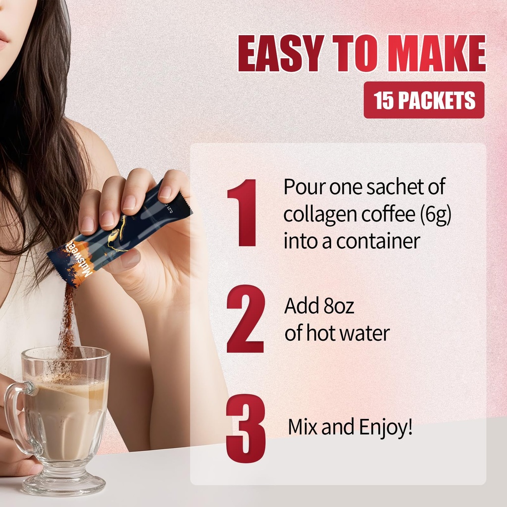 mustsweet-instant-coffee-with-vital-prot-6.jpg