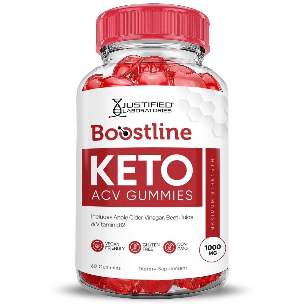 justified-laboratories-boostline-keto-ac-4.jpg