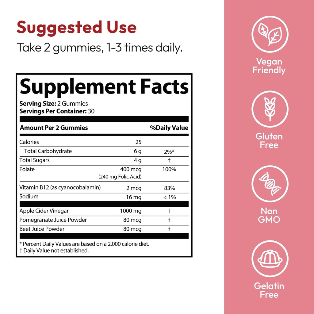 justified-laboratories-boostline-keto-ac-6.jpg