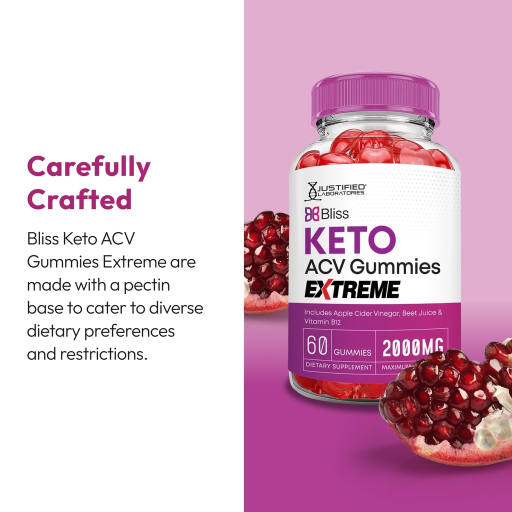 justified-laboratories-bliss-keto-acv-gu-5.jpg