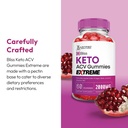 justified-laboratories-bliss-keto-acv-gu-5.jpg