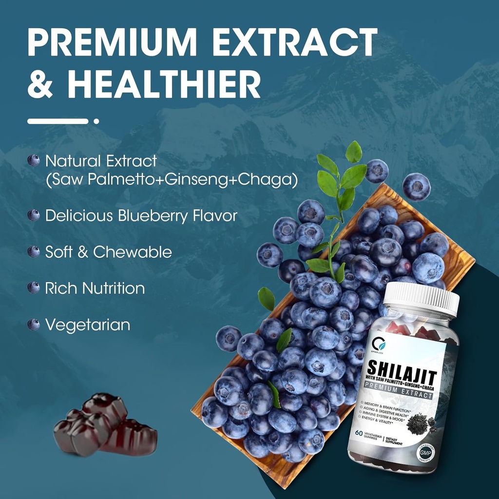 himalayan-shilajit-gummies-with-85-trace-4.jpg