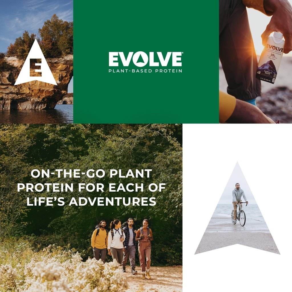 evolve-plant-based-protein-shake-double--5.jpg