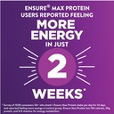 ensure-max-protein-creamy-peach-nutritio-4.jpg