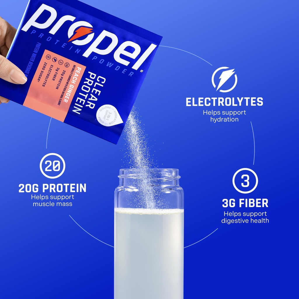 propel-clear-protein-powder-peach-ginger-5.jpg