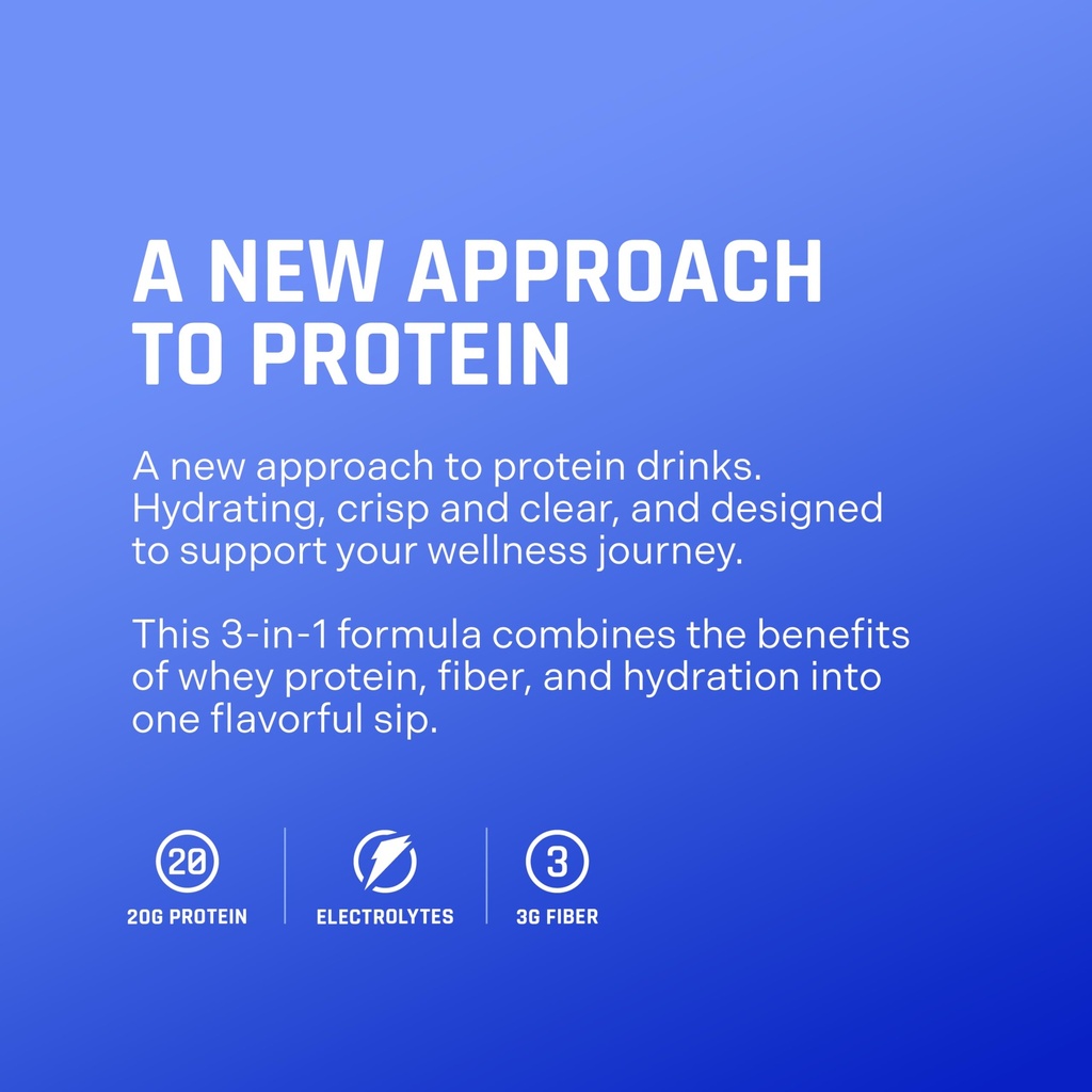 propel-clear-protein-powder-peach-ginger-4.jpg