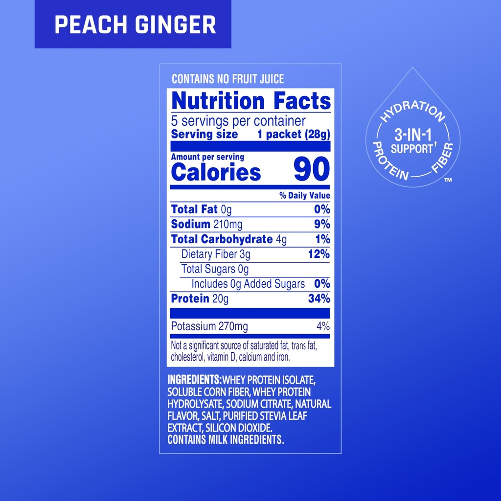 propel-clear-protein-powder-peach-ginger-3.jpg