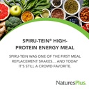 naturesplus-spiru-tein-banana-2-4-lbs-pl-2.jpg