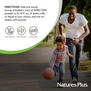 naturesplus-spiru-tein-banana-2-4-lbs-pl-5.jpg