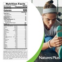 naturesplus-spiru-tein-banana-2-4-lbs-pl-4.jpg