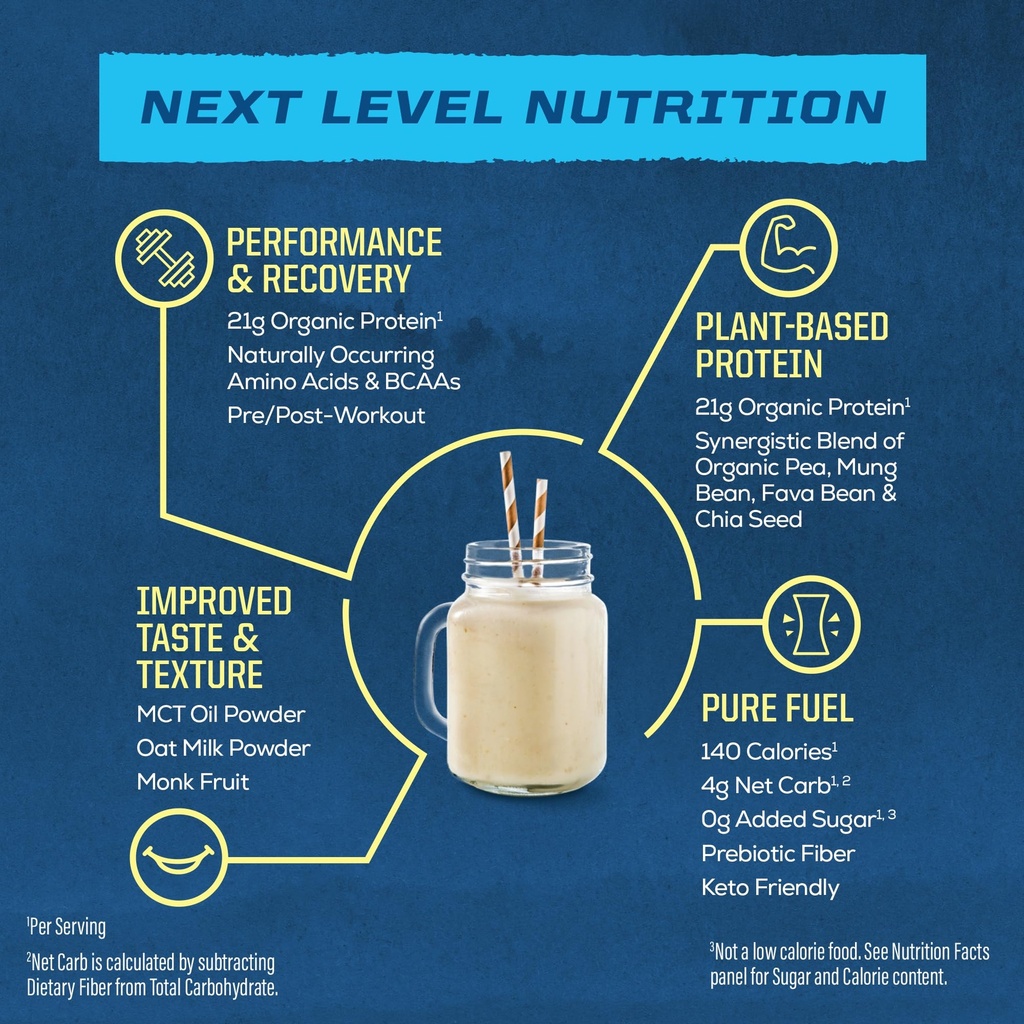 organic-plant-based-protein-powder-for-p-4.jpg