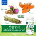 body-gold-liver-clenz-60-vegcaps-4.jpg