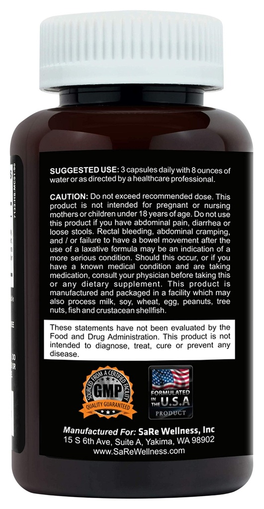 clinical-daily-colon-cleanse-capsules-hi-5.jpg