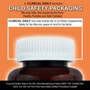 clinical-daily-colon-cleanse-capsules-hi-3.jpg