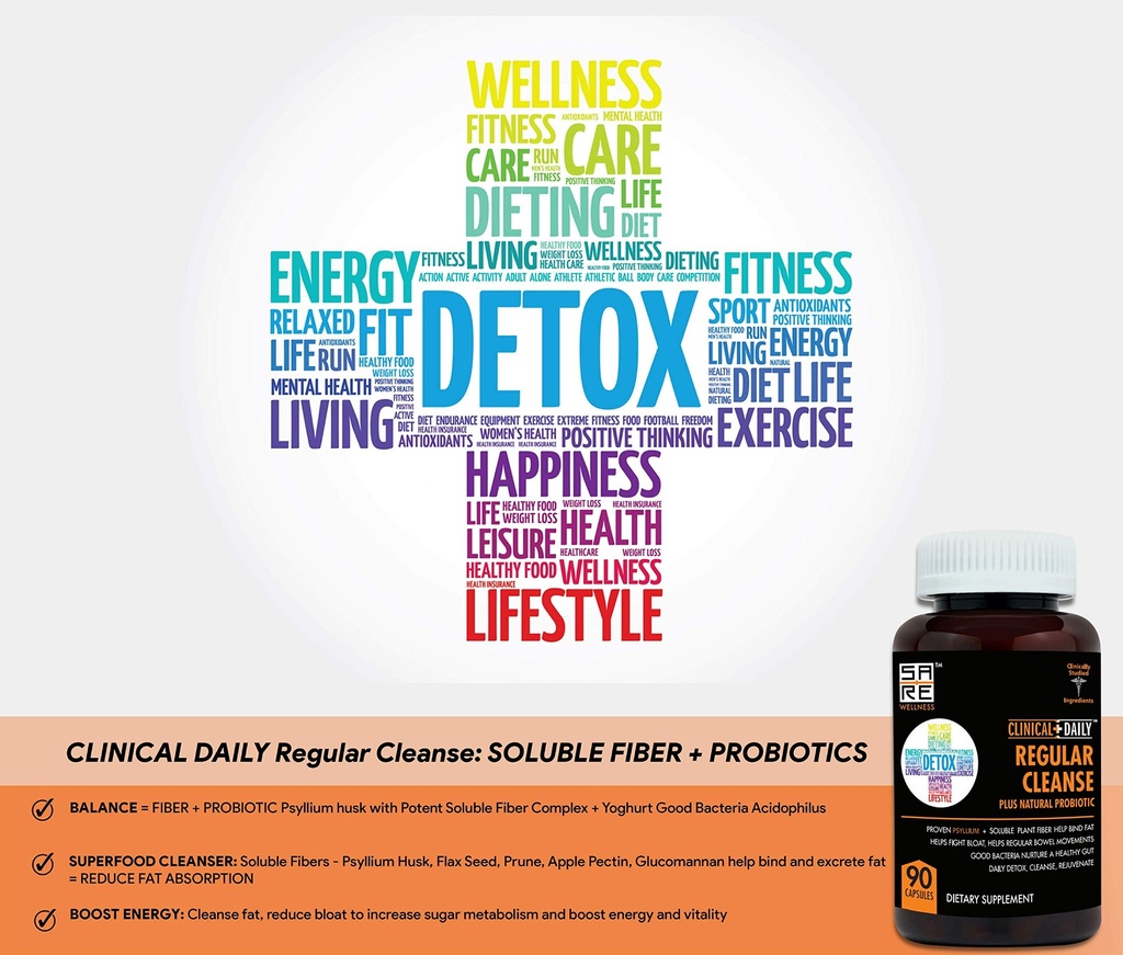 clinical-daily-colon-cleanse-capsules-hi-2.jpg
