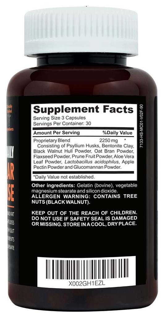 clinical-daily-colon-cleanse-capsules-hi-4.jpg