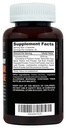 clinical-daily-colon-cleanse-capsules-hi-4.jpg