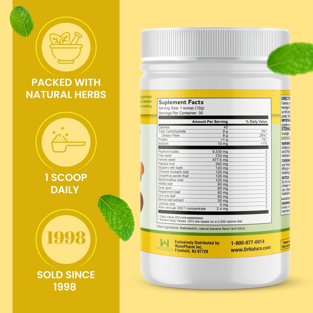 drnatura-colonix-intestinal-cleanser-all-2.jpg