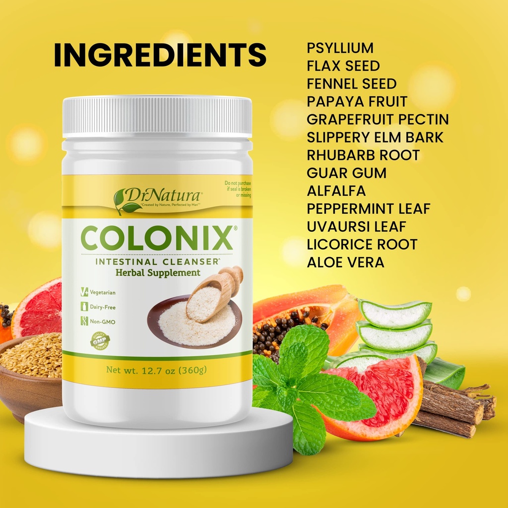 drnatura-colonix-intestinal-cleanser-all-4.jpg