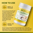 drnatura-colonix-intestinal-cleanser-all-5.jpg