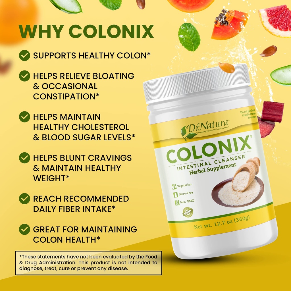 drnatura-colonix-intestinal-cleanser-all-3.jpg