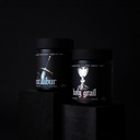 holy-grail-semen-volume-booster-stack-so-6.jpg