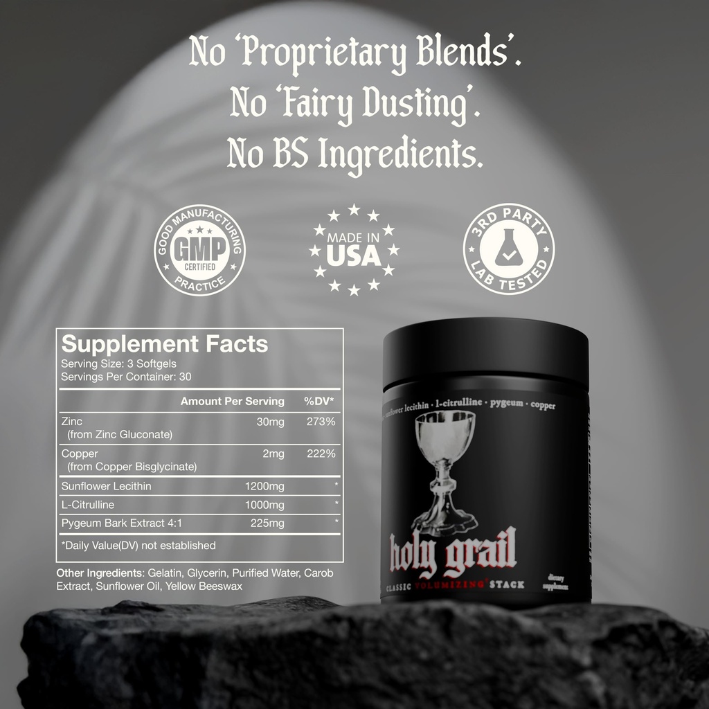 holy-grail-semen-volume-booster-stack-so-4.jpg