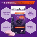 sambucol-black-elderberry-effervescent-t-4.jpg