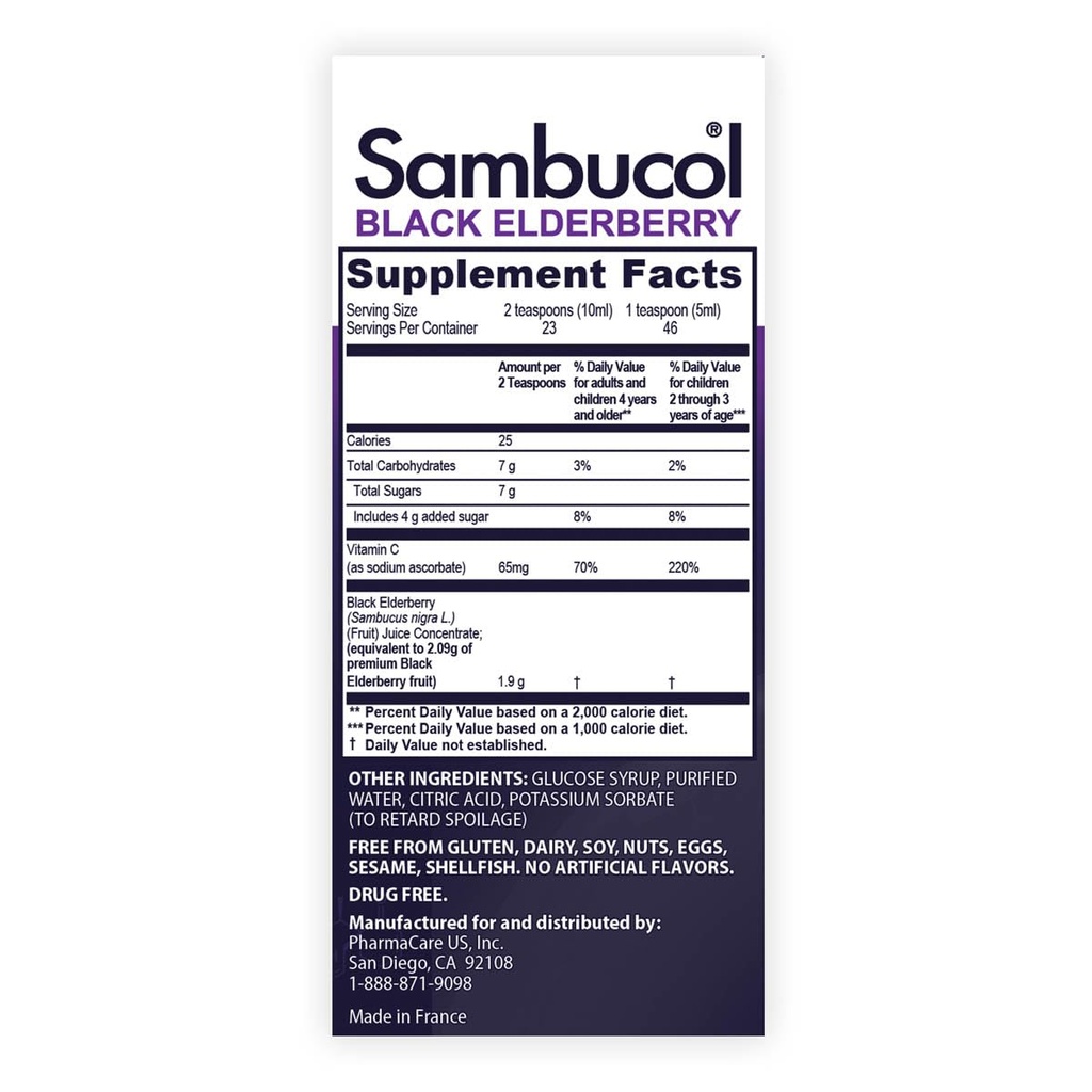 sambucol-black-elderberry-syrup-for-kids-6.jpg