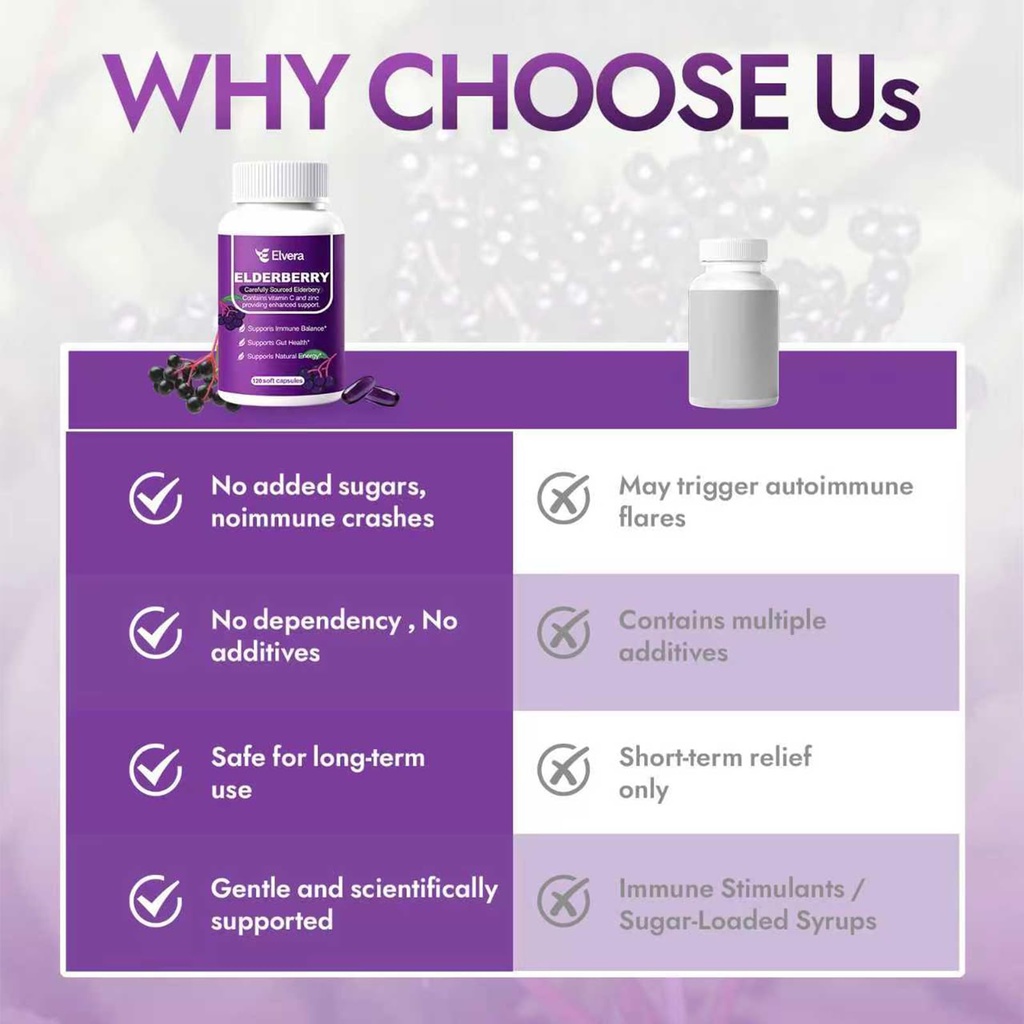 elvera-elderberry-3-in-1-gut-support-com-6.jpg